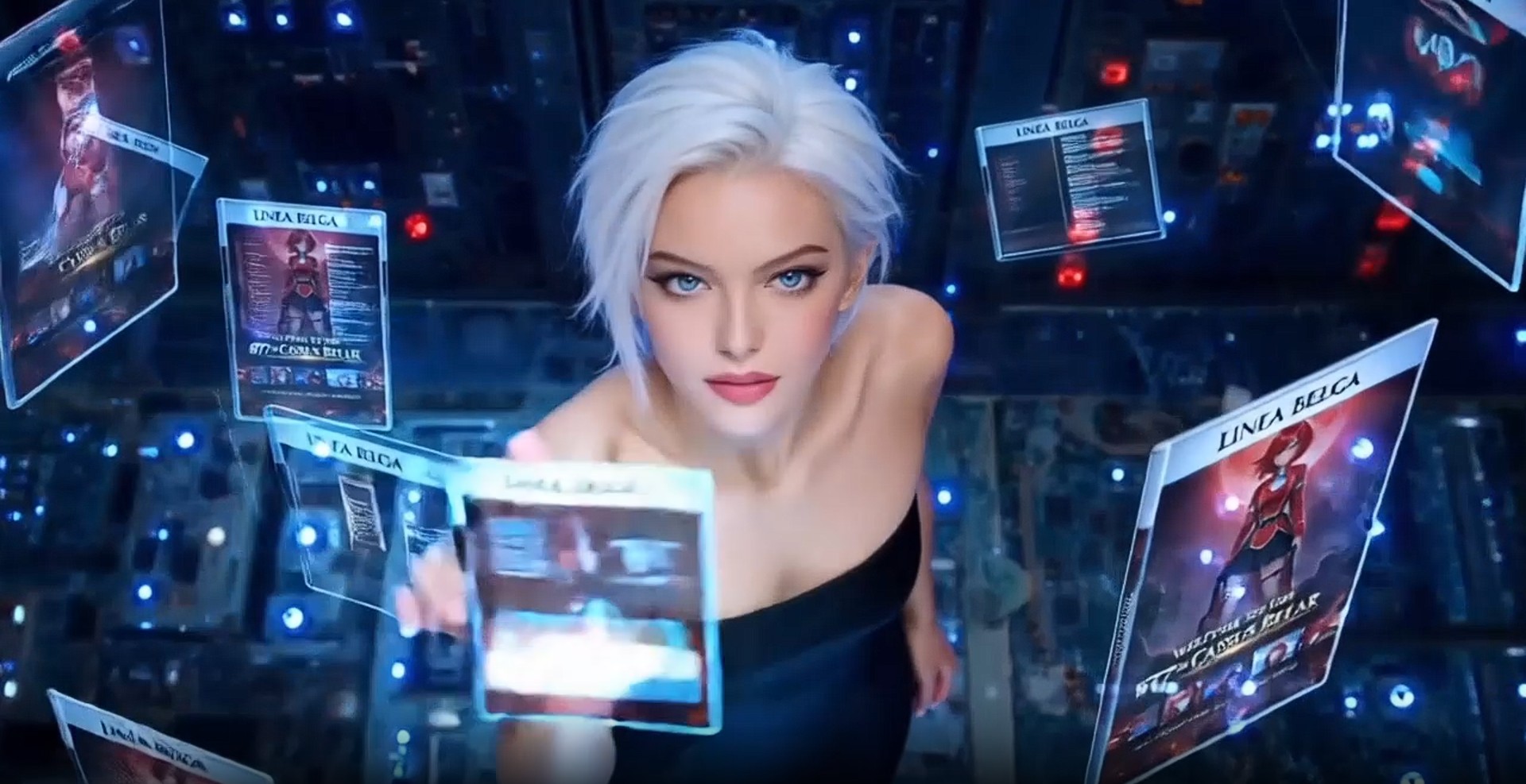 Capture d’écran 2026-03-24 181815.jpg